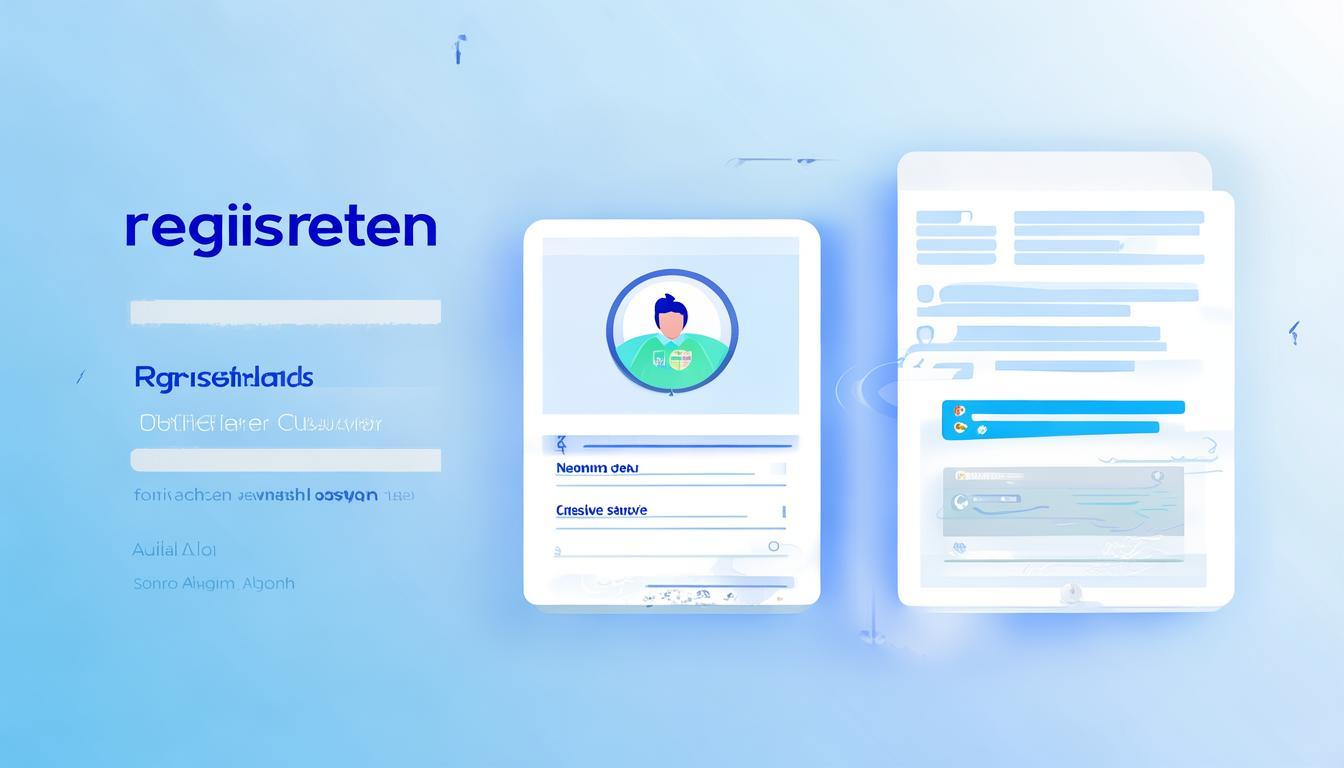 imToken冷钱包扩大用户群的关键：提升名气、改进体验与增强防护