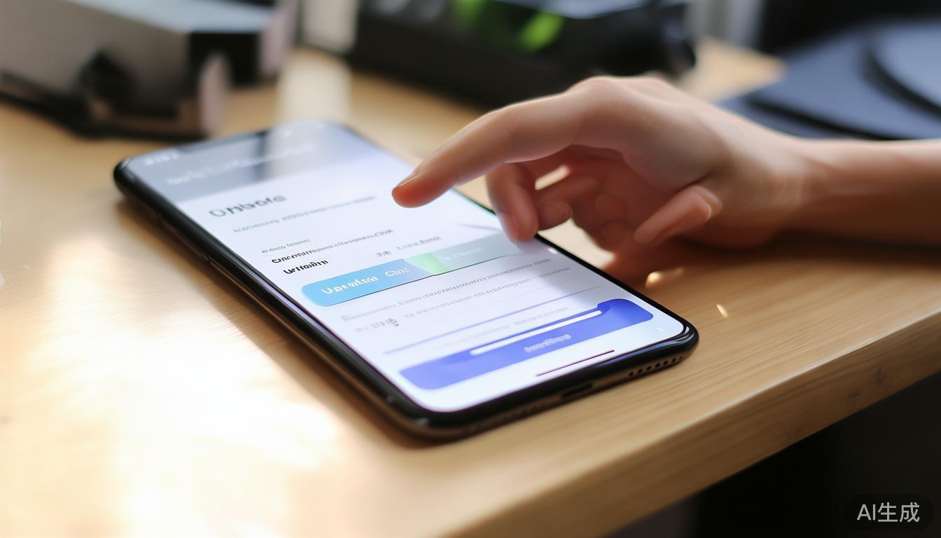 imToken钱包官方app获取要谨慎！选正规渠道，防权限诈骗