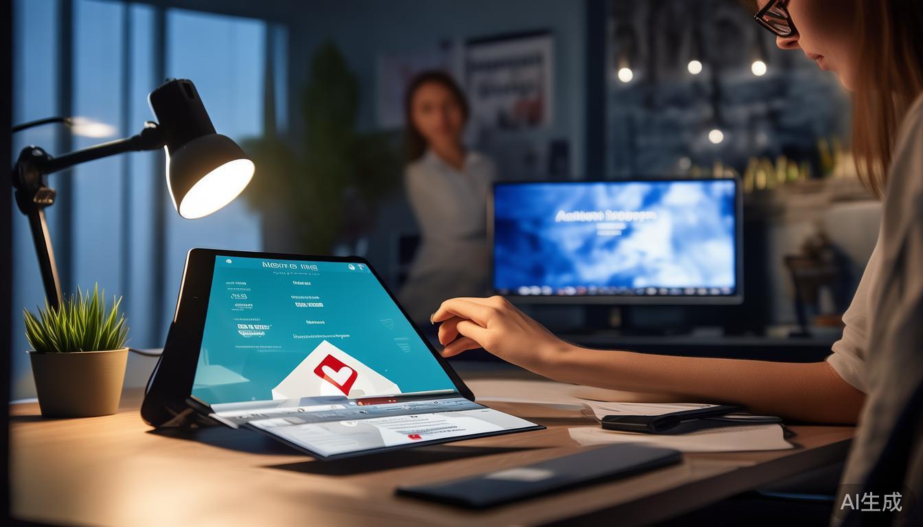 imToken钱包安全性如何？用户评价：私钥本地存储、操作流畅、多链支持