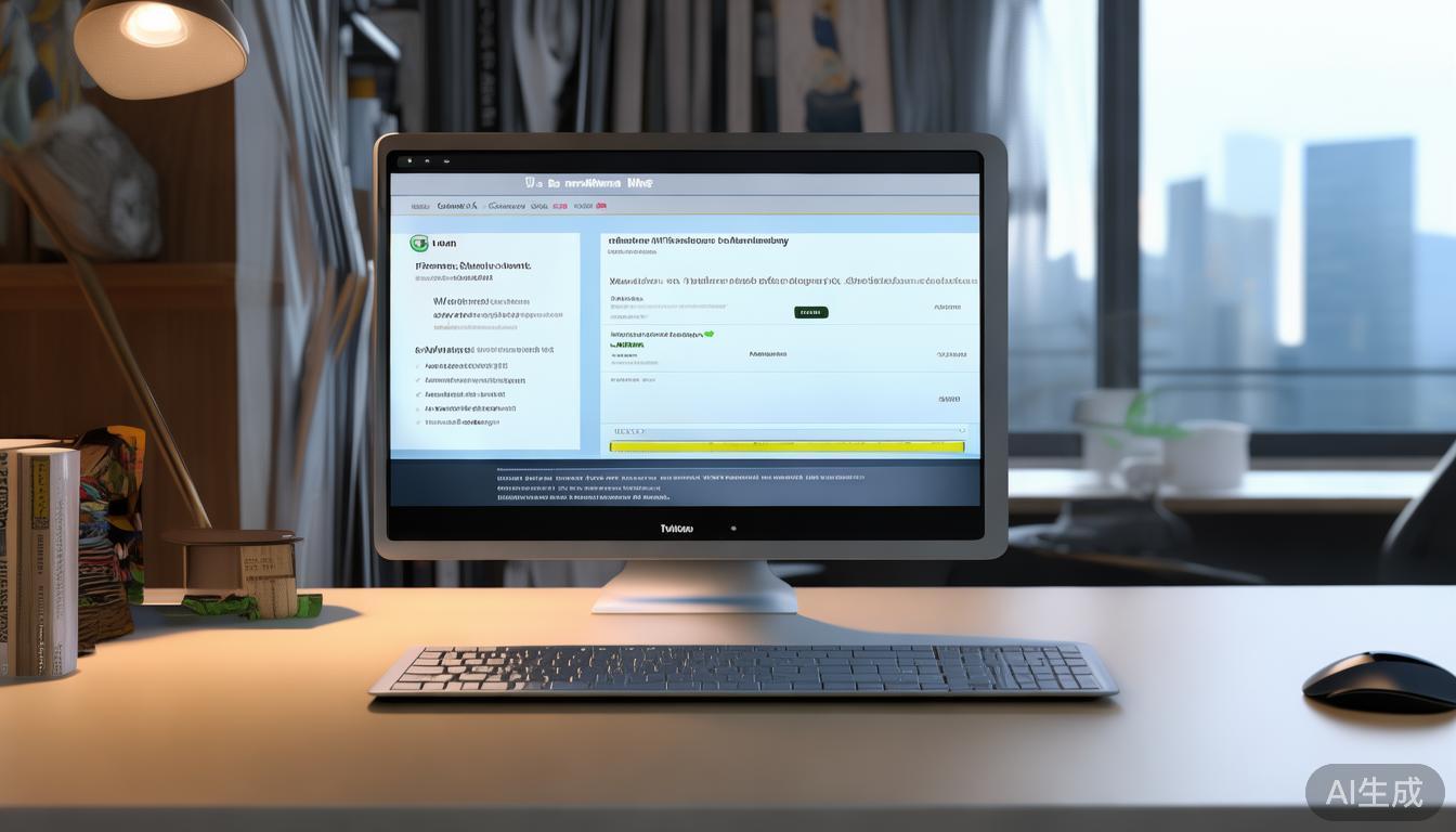 imToken活动全攻略：如何安全参与，赢取空投与社区资源？
