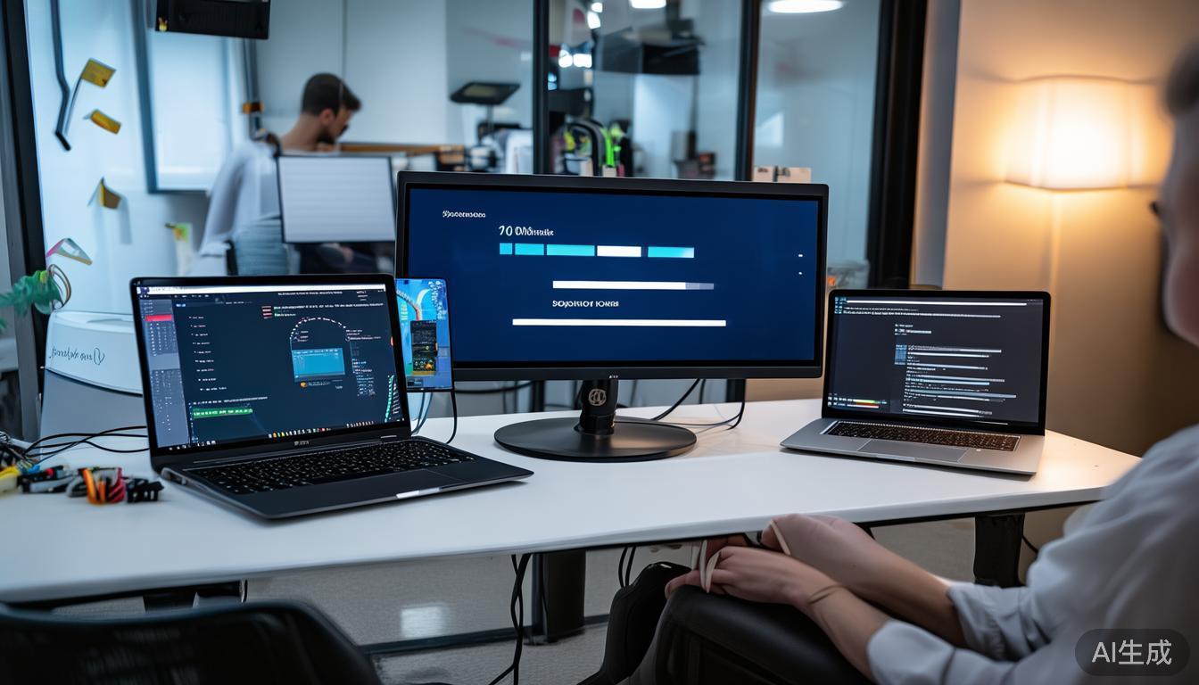 微信怎么没有钱包功能_荣耀钱包功能实用吗_如何优化imToken钱包APP的功能使用