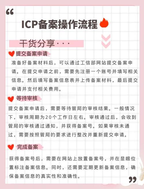确保imtoken官网下载链接安全的关键步骤：查域名、核备案、看设计