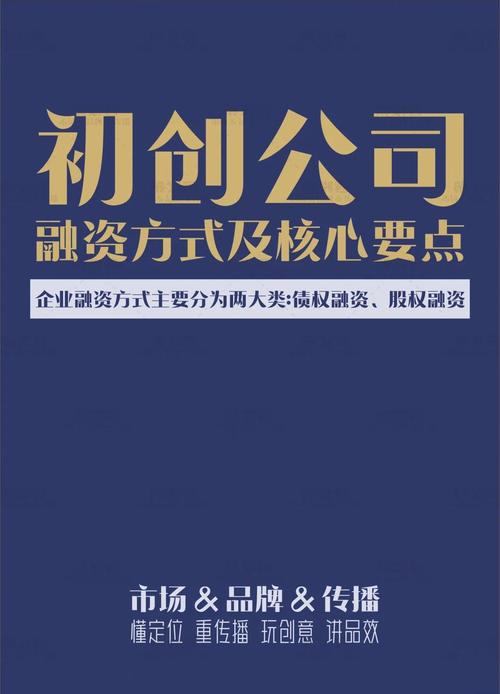 借助tokenim正版应用投身初创项目投资的详细操作及要点