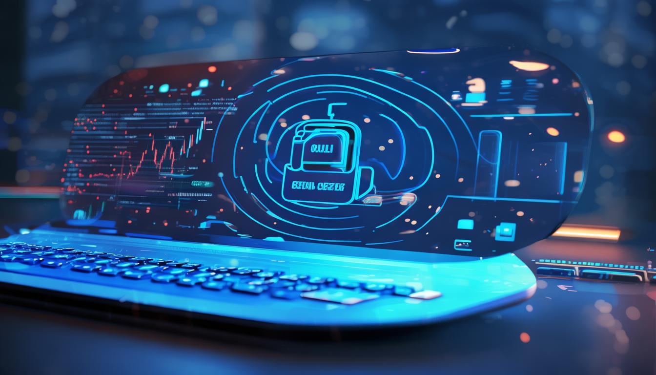 imtoken钱包与数字经济紧密相连，如何相互促进并影响广泛？