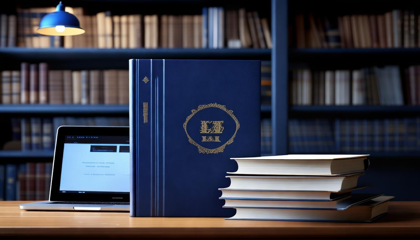 金思路官网_如何通过imToken钱包官网进行信息共享，拓宽您的投资思路与认知范围。_钱包创新