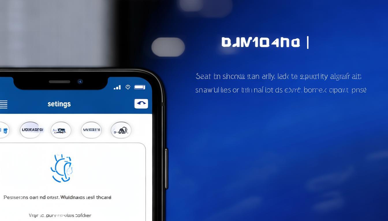 imToken官网APP：数字资产管理佳选，用户体验与安全待提升？