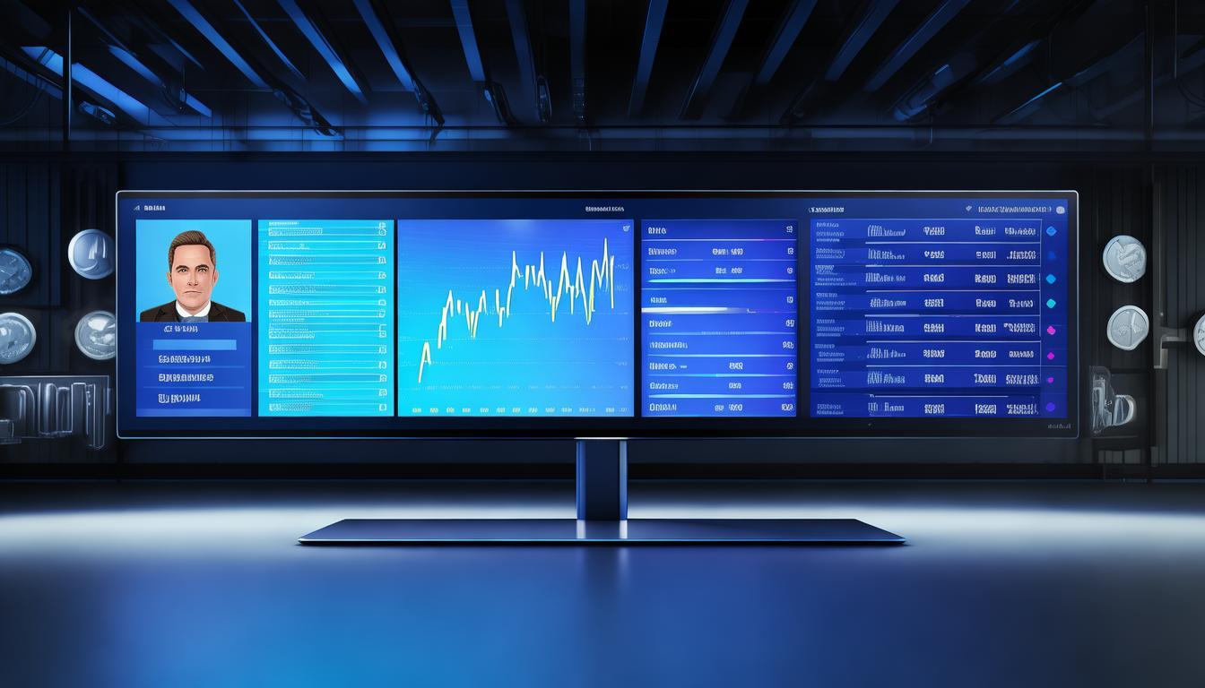 imToken官方钱包数字资产托管服务，安全又便捷，你还不试试？