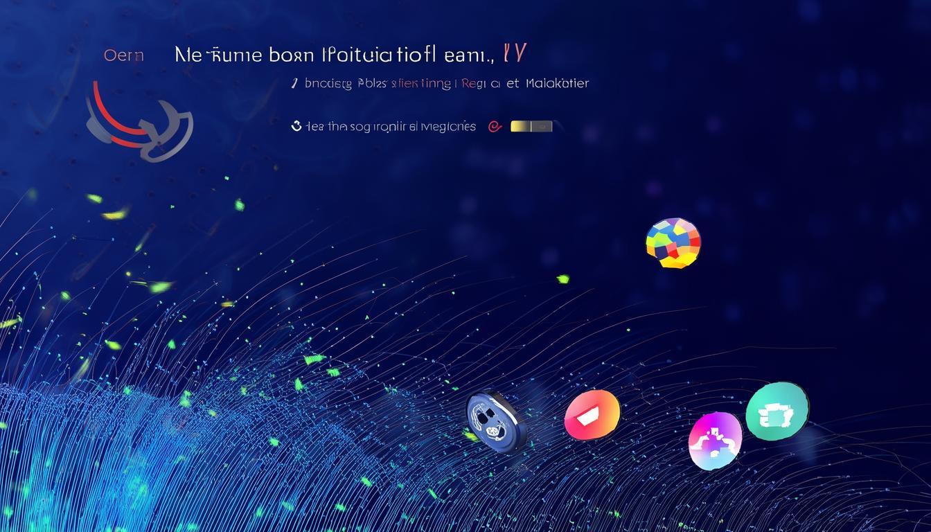 imToken钱包：新手引导与营销助力成长，顺应潮流谋发展