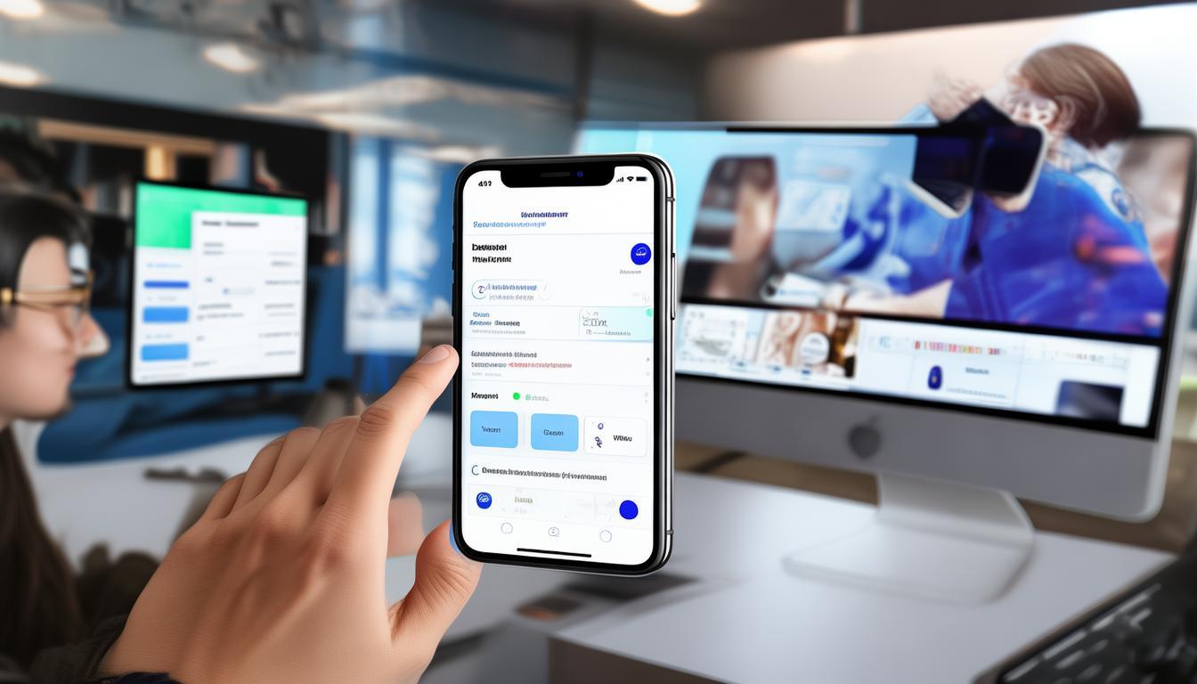 imToken钱包官方网站访问量增长却遇麻烦，不同人群偏好有何差异？