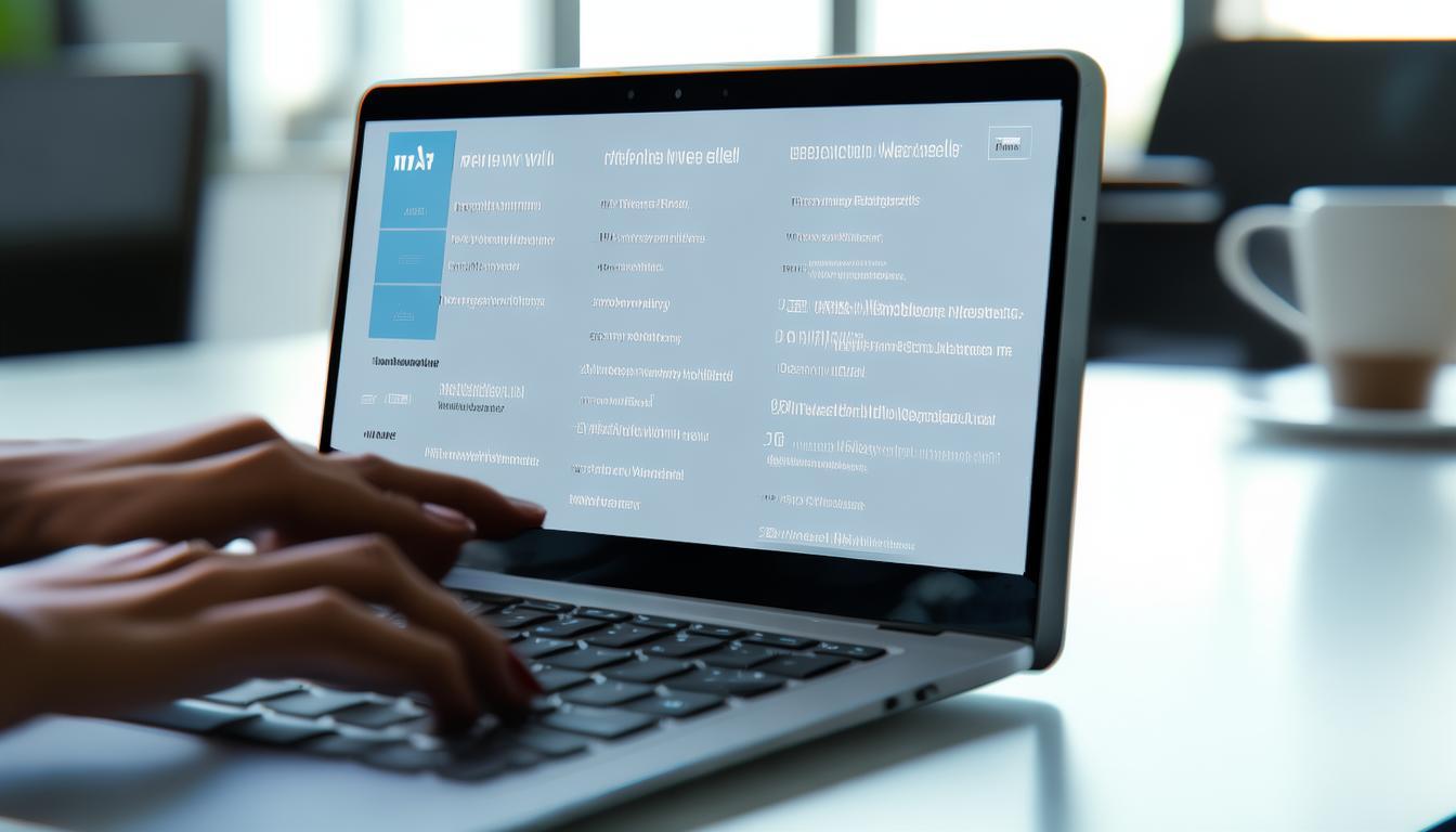 imToken钱包官网：获取最新消息，畅享便捷安全高效数字资产打理体验