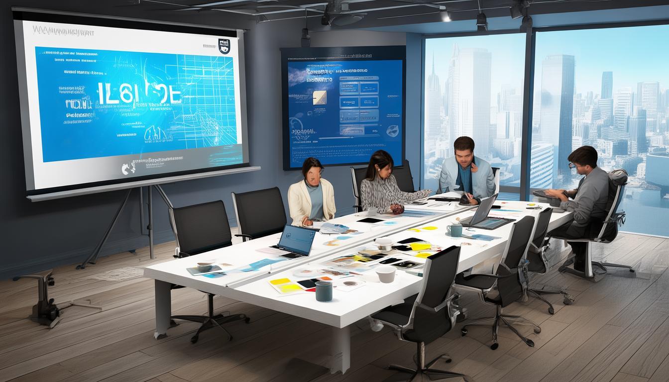 imToken钱包官网引流秘籍：丰富内容、鲜明形象与及时资讯