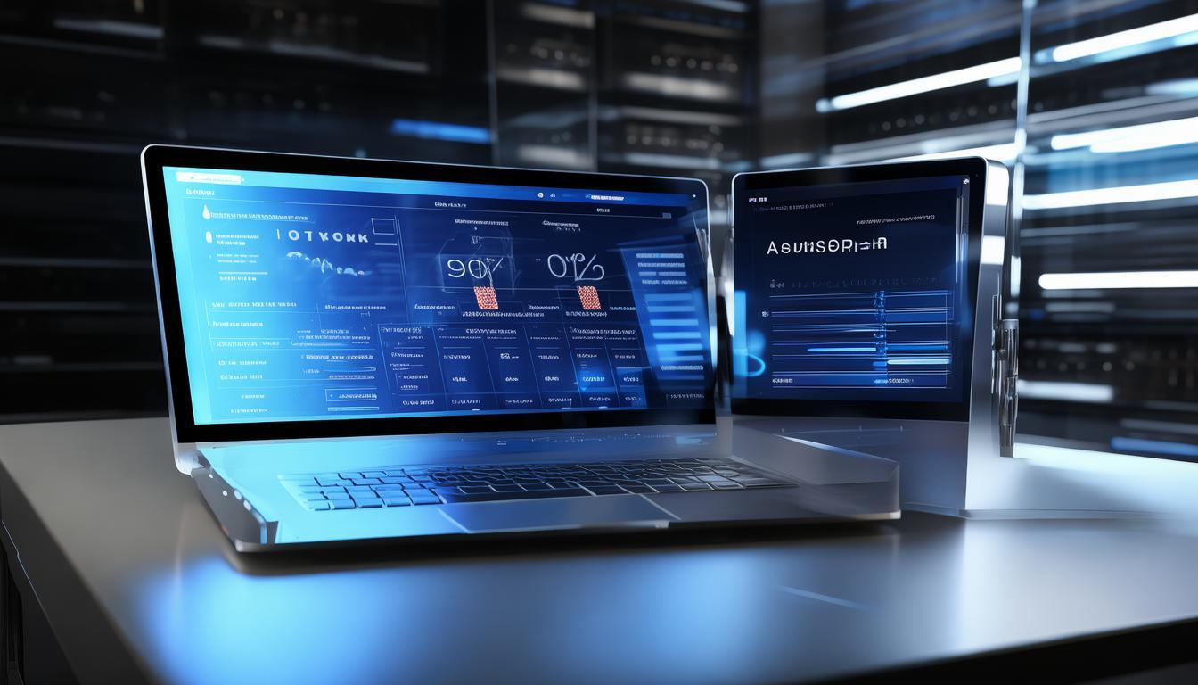 imToken官网版下载地址2.0：掌握用途与监视手段，保障财产安全