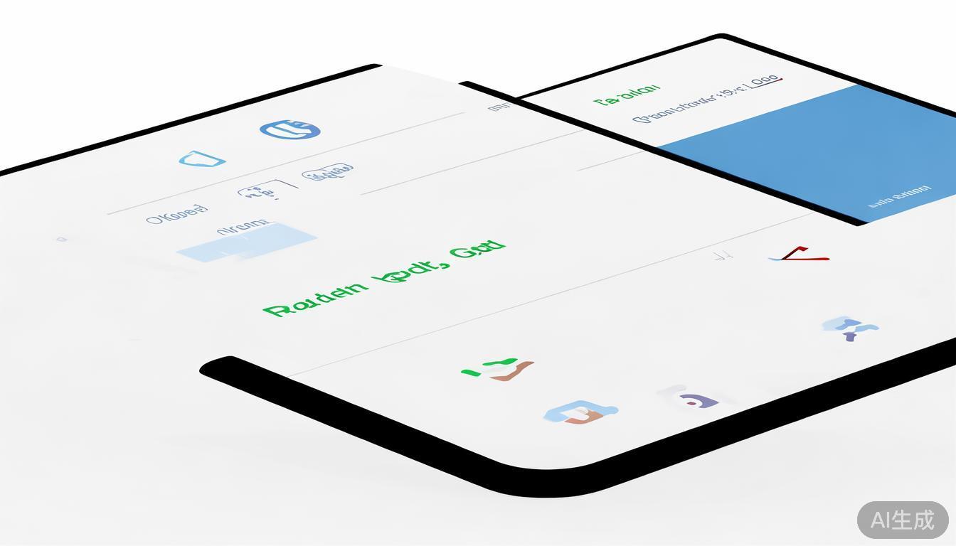 imToken通用版的资金安全保障措施_imToken通用版的资金安全保障措施_imToken通用版的资金安全保障措施