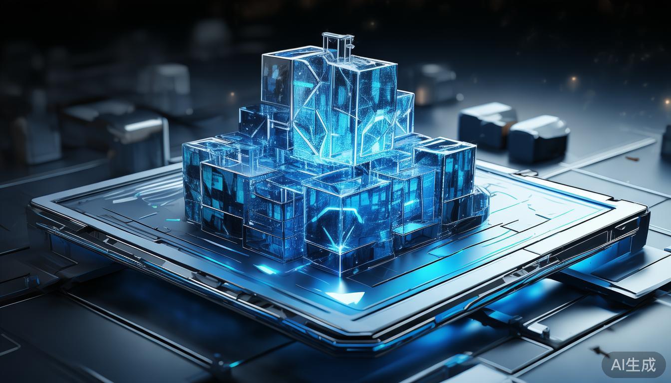 im钱包官网版的交易平台特性与优势_钱包官方网站_钱包官方下载