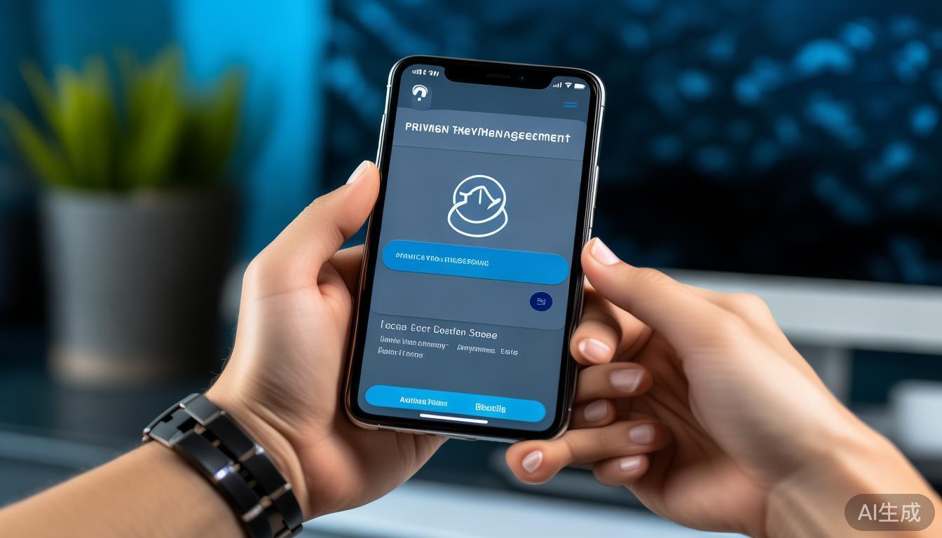 imToken钱包官网下载指南：安全资产管理与DApp探索，如何保障数字资产安全？