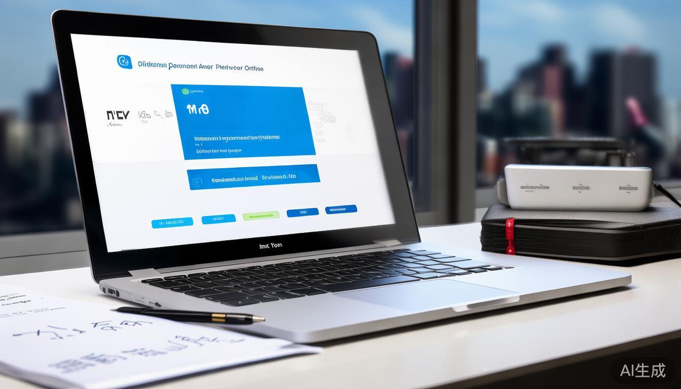 imToken官网下载1.0版：打造离线安全环境，守护数字资产隐私与自主控制