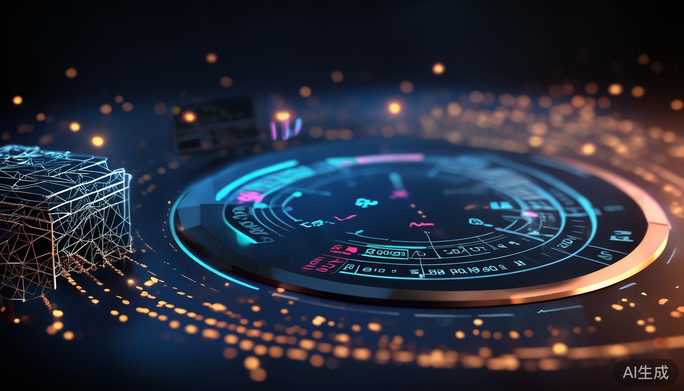 imToken发展历程回顾：从单一以太坊钱包到多链资产管理平台的进化之路