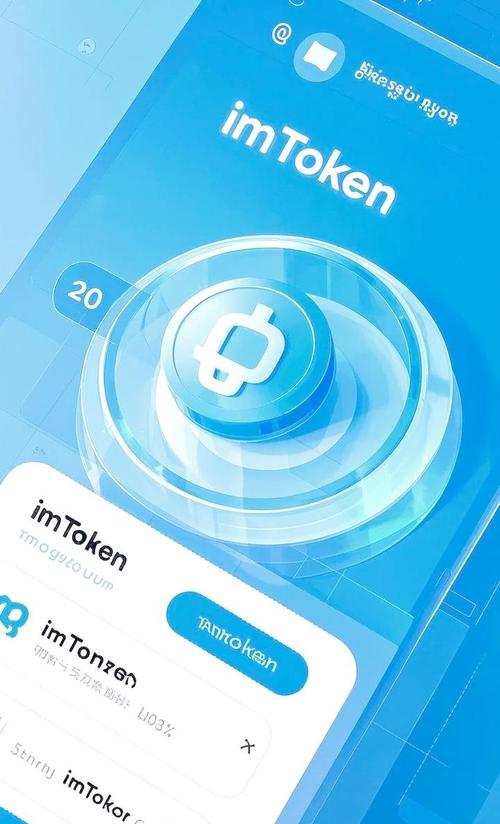 知晓imtoken官网下载链接，探索NFT市场，保障安全便捷下载
