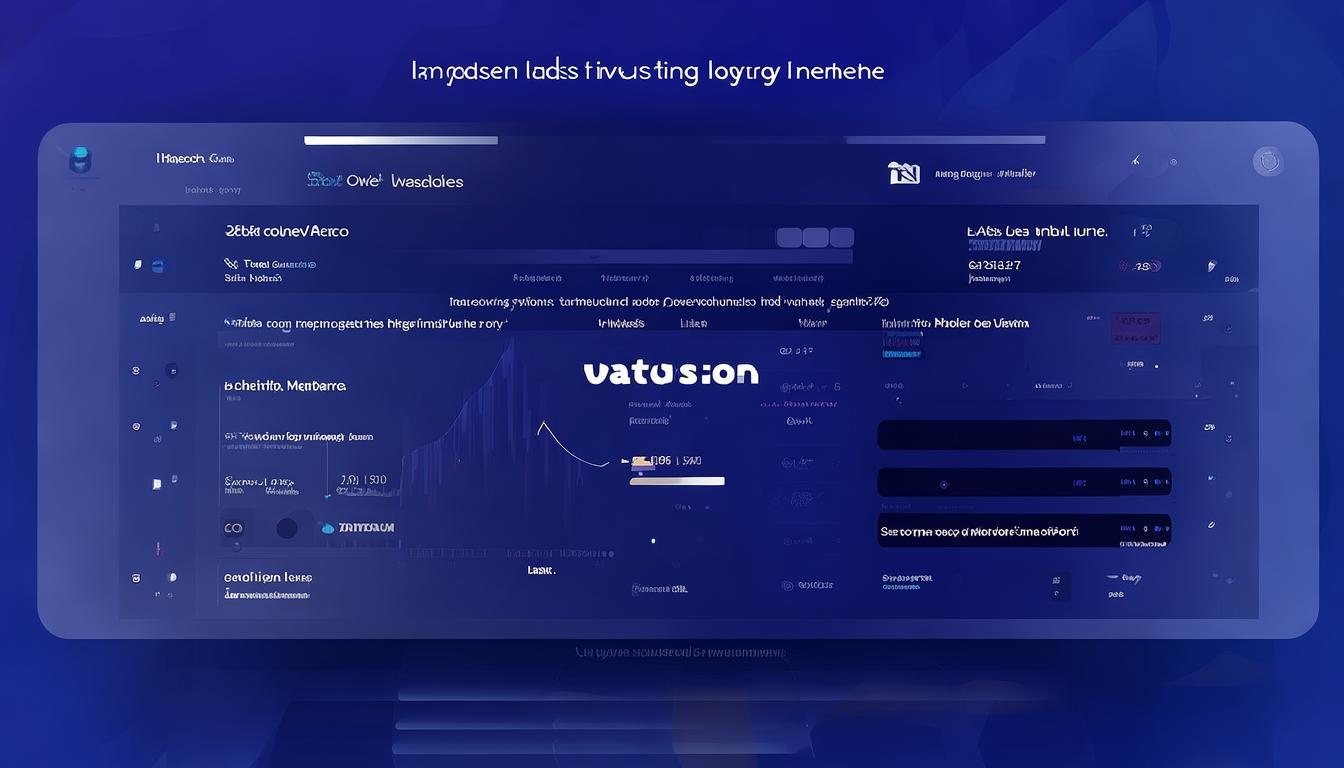 imtoken钱包最新版本：功能强大、操作简便且安全性优异
