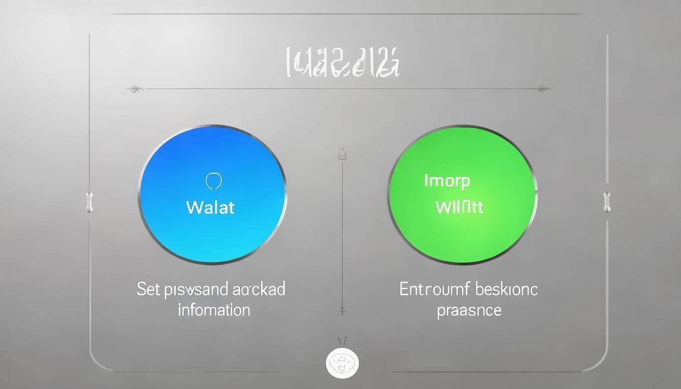 新手必看！im钱包官方下载安装全攻略，轻松玩转加密货币世界