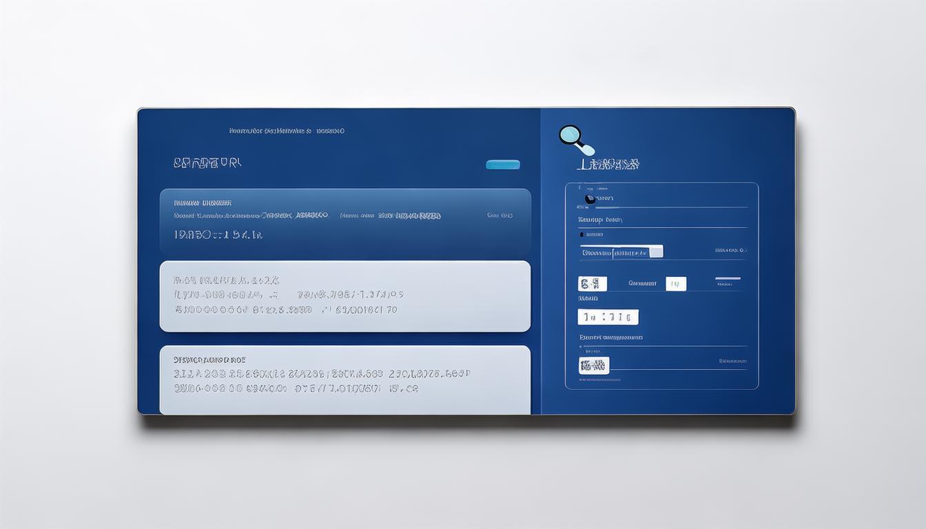 体验Token最新测试版，界面改进与新功能带来全新感受