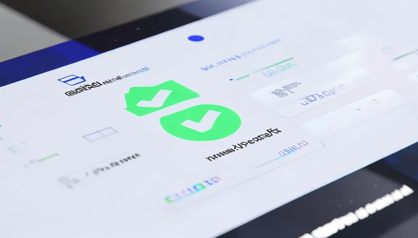从imToken官网获取软件，如何确保交易安全又方便？