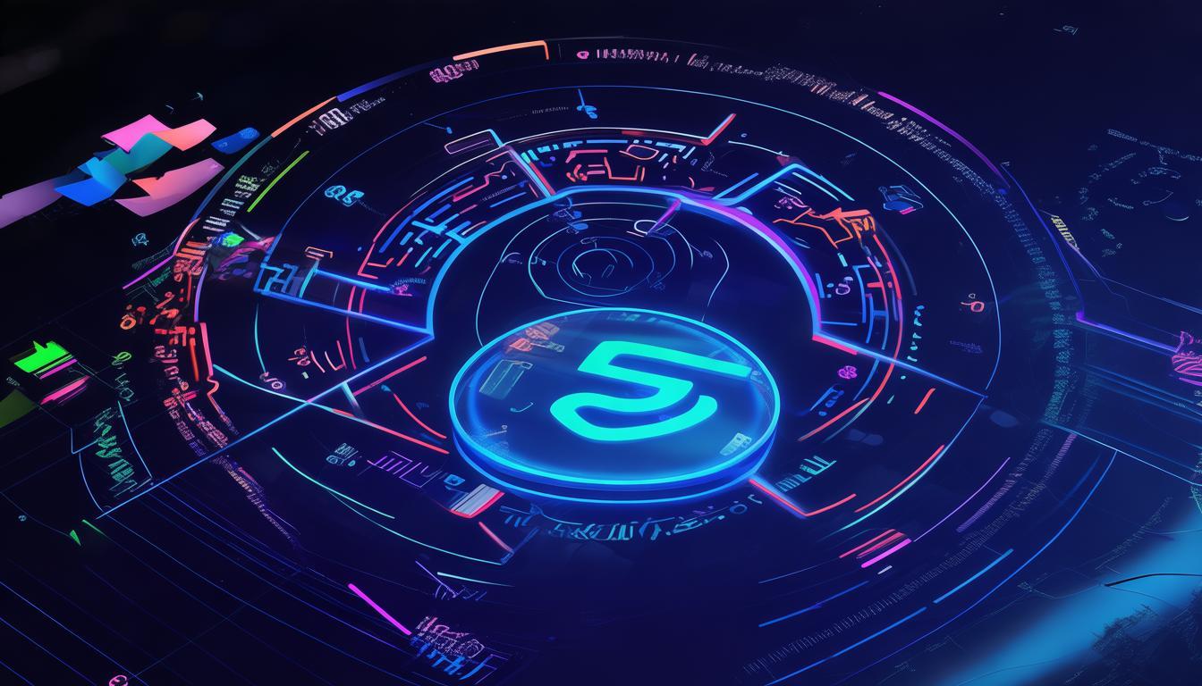 imToken钱包：功能丰富安全可靠，满足加密货币交易需求