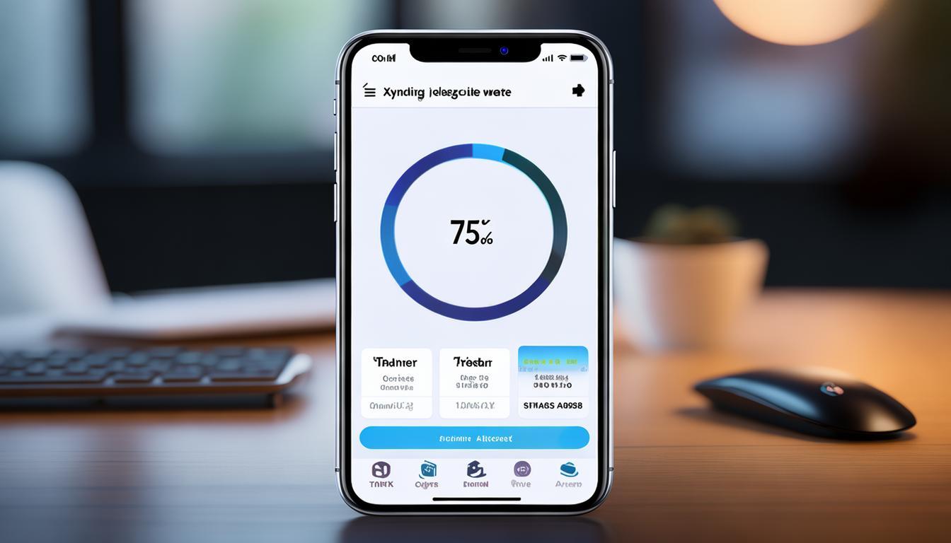 imtoken钱包官方app便捷性优异，多链管理轻松上手