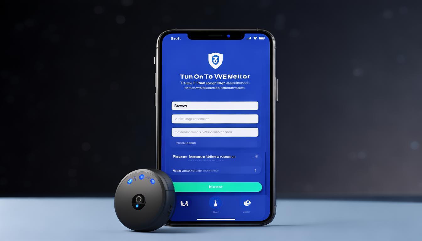 从imToken官网安装应用后，如何分步骤设置多层安全密码保护财产？