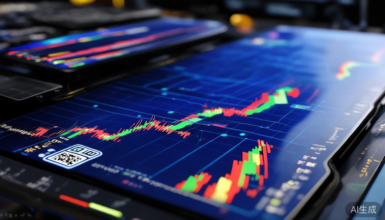 探索imToken官方下载app的投资行为与市场变化_探索imToken官方下载app的投资行为与市场变化_探索imToken官方下载app的投资行为与市场变化