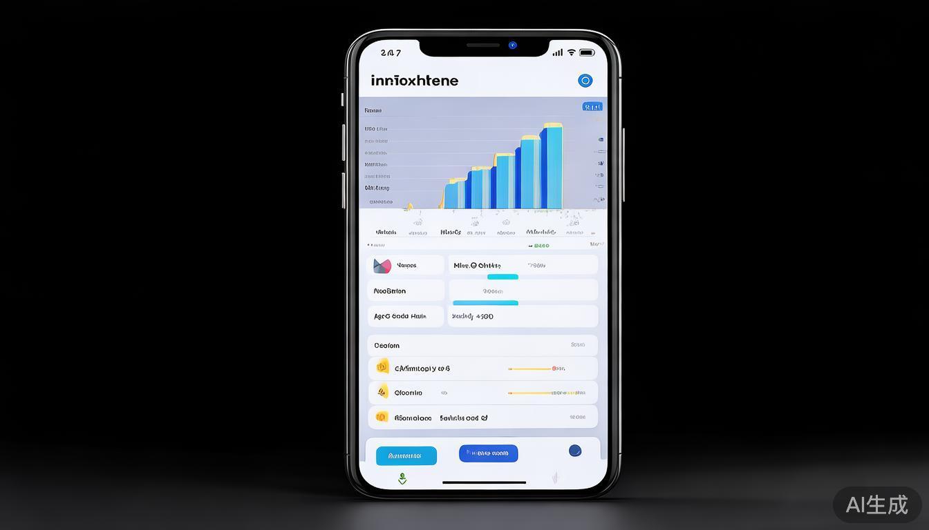 钱包技术_imToken钱包APP的特色投资工具分析_钱包产品