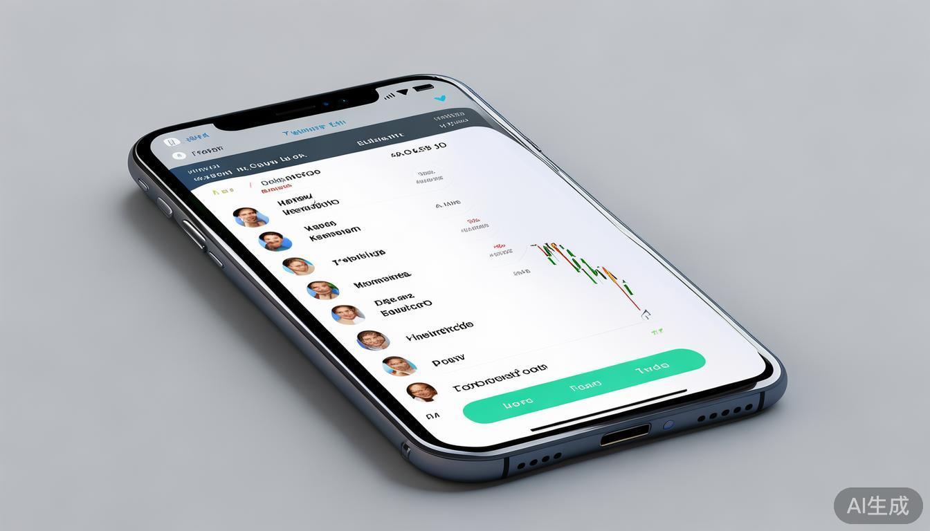 imToken 2.0国际版用户聚合机制解析：如何实现多链资产与DApp生态的智慧整合？