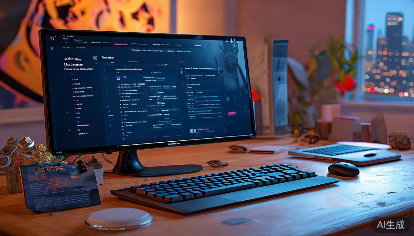 imToken版本怎么选？苹果设备用户必看：官方版安全、极速版流畅，你选哪个？