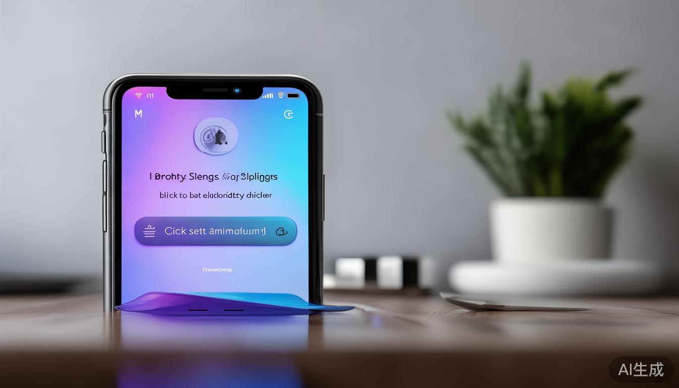 imToken社交功能全解析：如何使用浏览器入口连接DeFi与DAO治理？