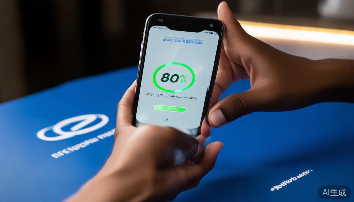 imToken钱包安全下载指南：如何通过官网获取正版应用，避免资产损失？