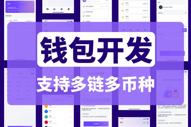 Tokenim钱包官方下载的API接口助力开发者打造定制化投资工具