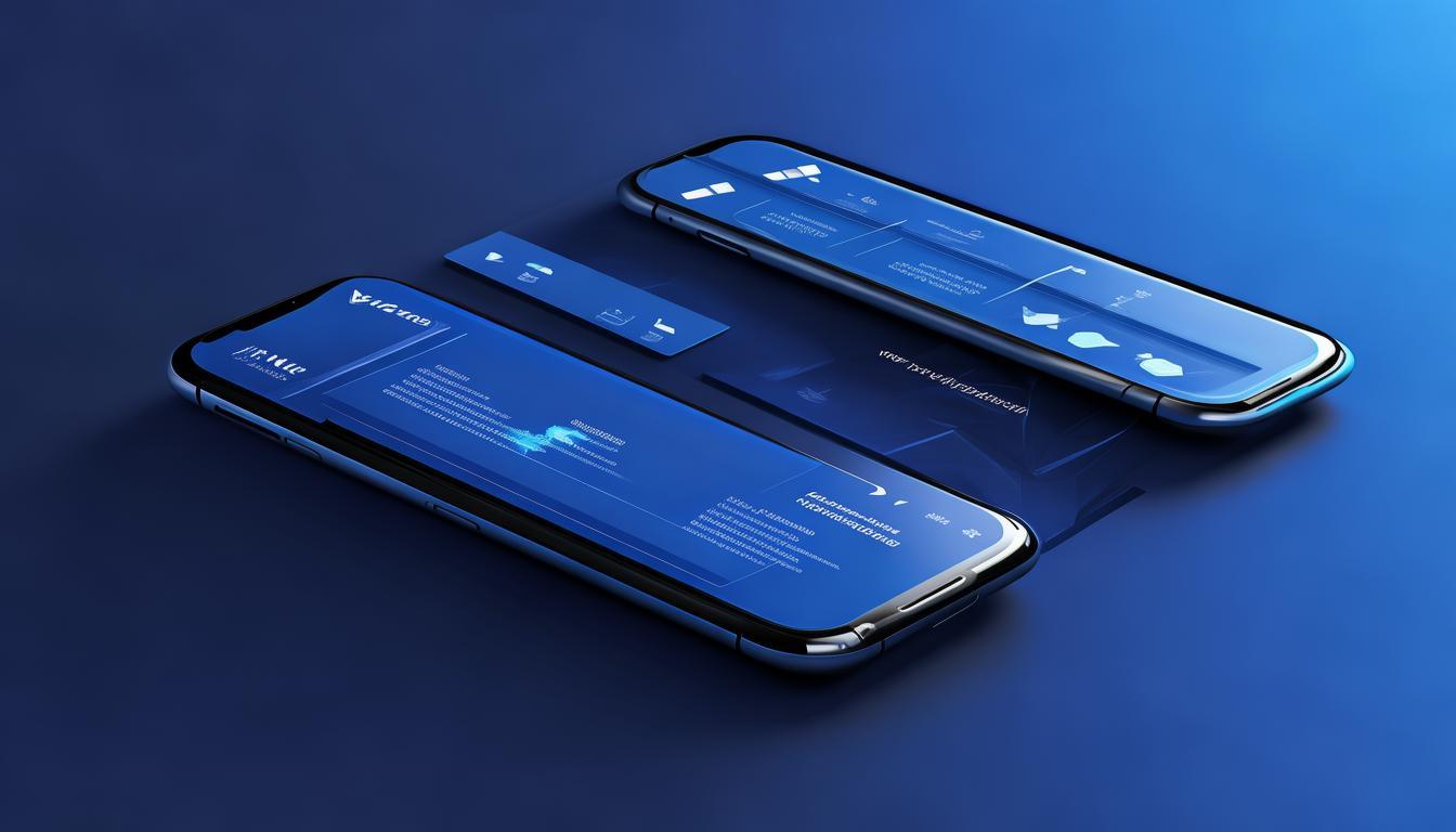 imToken：数字钱包应用，安全便捷引领行业潮流