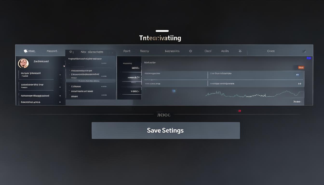 imToken官方网站APP：实时把握市场走势，操作简便资讯快