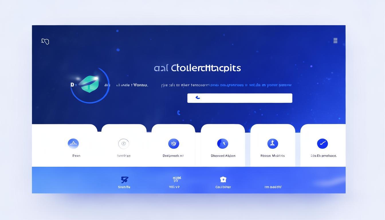 使用imToken钱包APP参与DeFi项目，这些操作步骤与风险要清楚