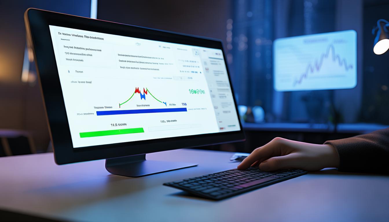 imToken 1.0版本：资金处理强，官网获取享顺畅交易