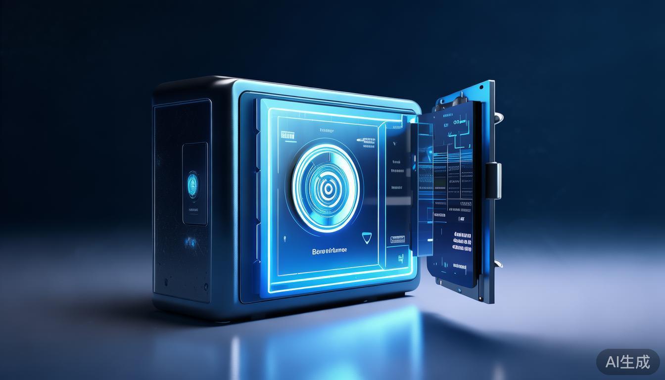 imToken国内下载新版本：安全性与便捷性优化，提升用户体验