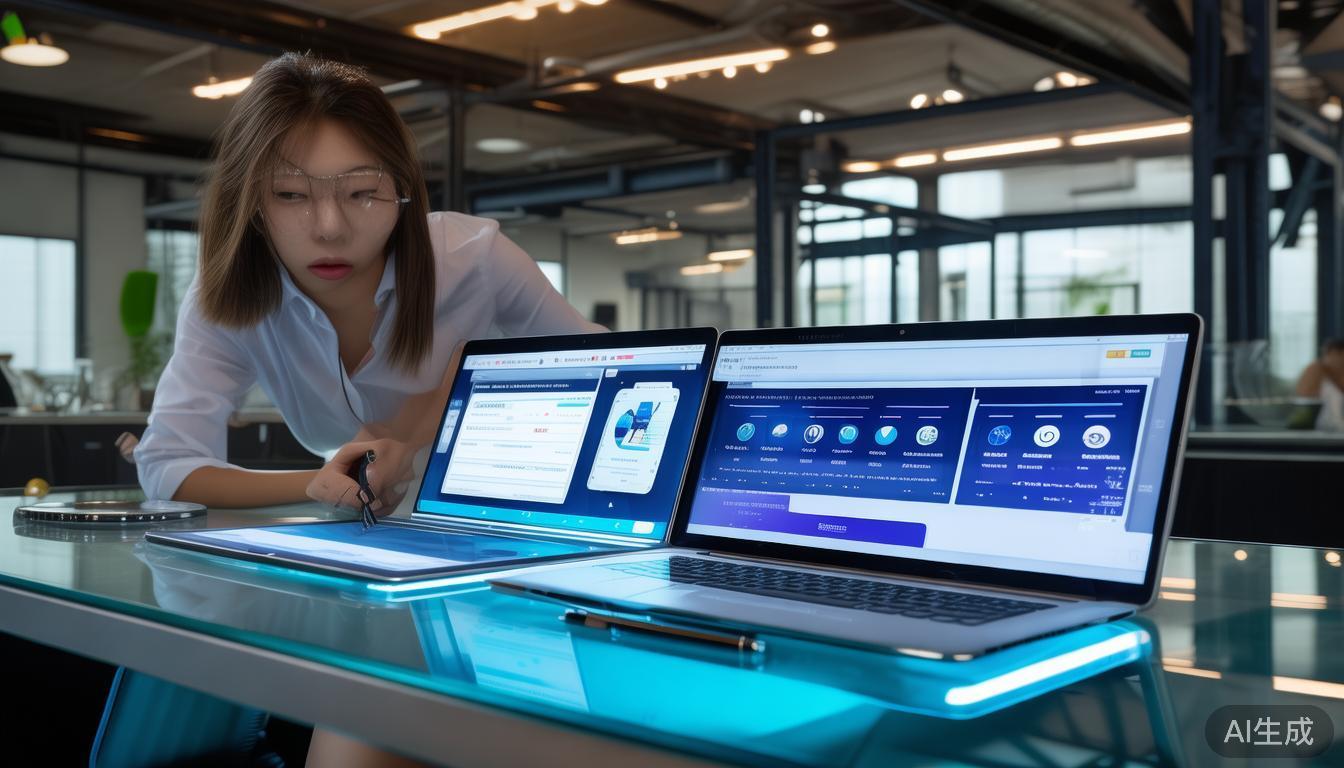 imToken 2.0升级指南：如何从官方渠道安全下载，避免资产被盗风险？