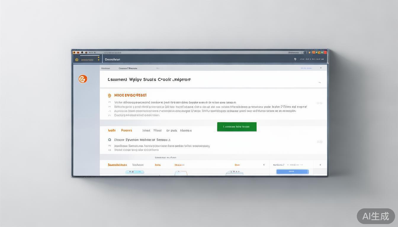 IM钱包客服体验解析：响应快慢、问题处理能力究竟如何？