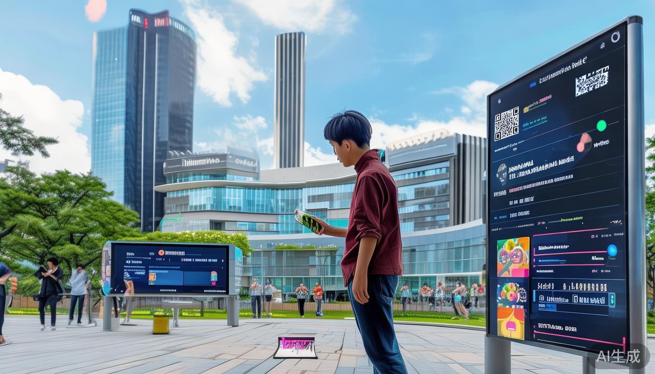 imToken钱包如何通过社区建设提升影响力？真诚交流，让用户成为布道者