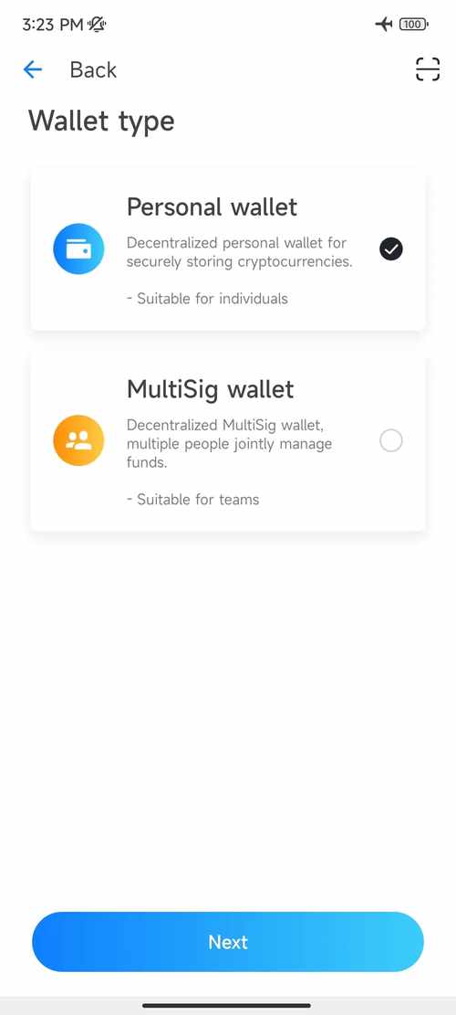Token钱包正版助力高效理财与理智投资，投资策略很关键