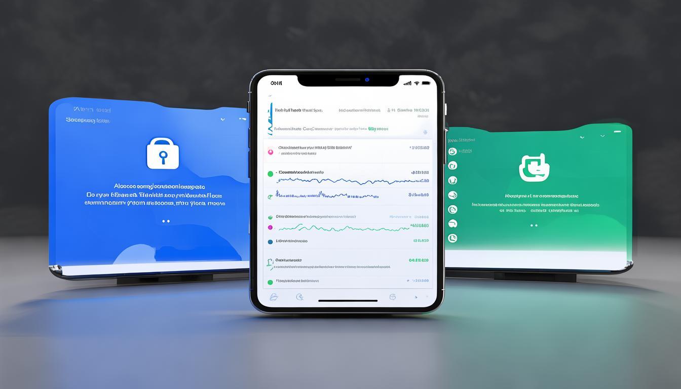 什么叫做深度交流_imToken最新版的流动性支持与深度分析_深度行情是什么意思