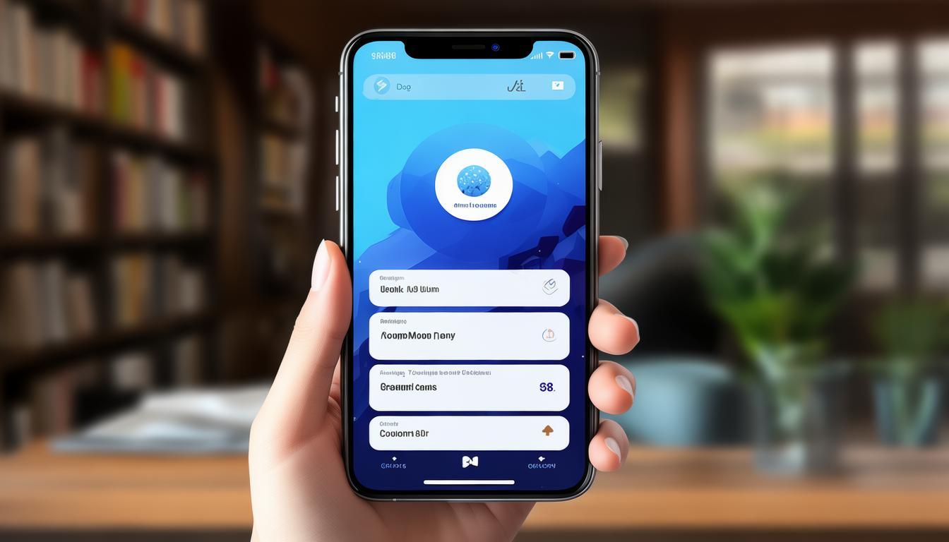 imToken最新版2.0架构用户关系，拓展人脉获取资源的关键