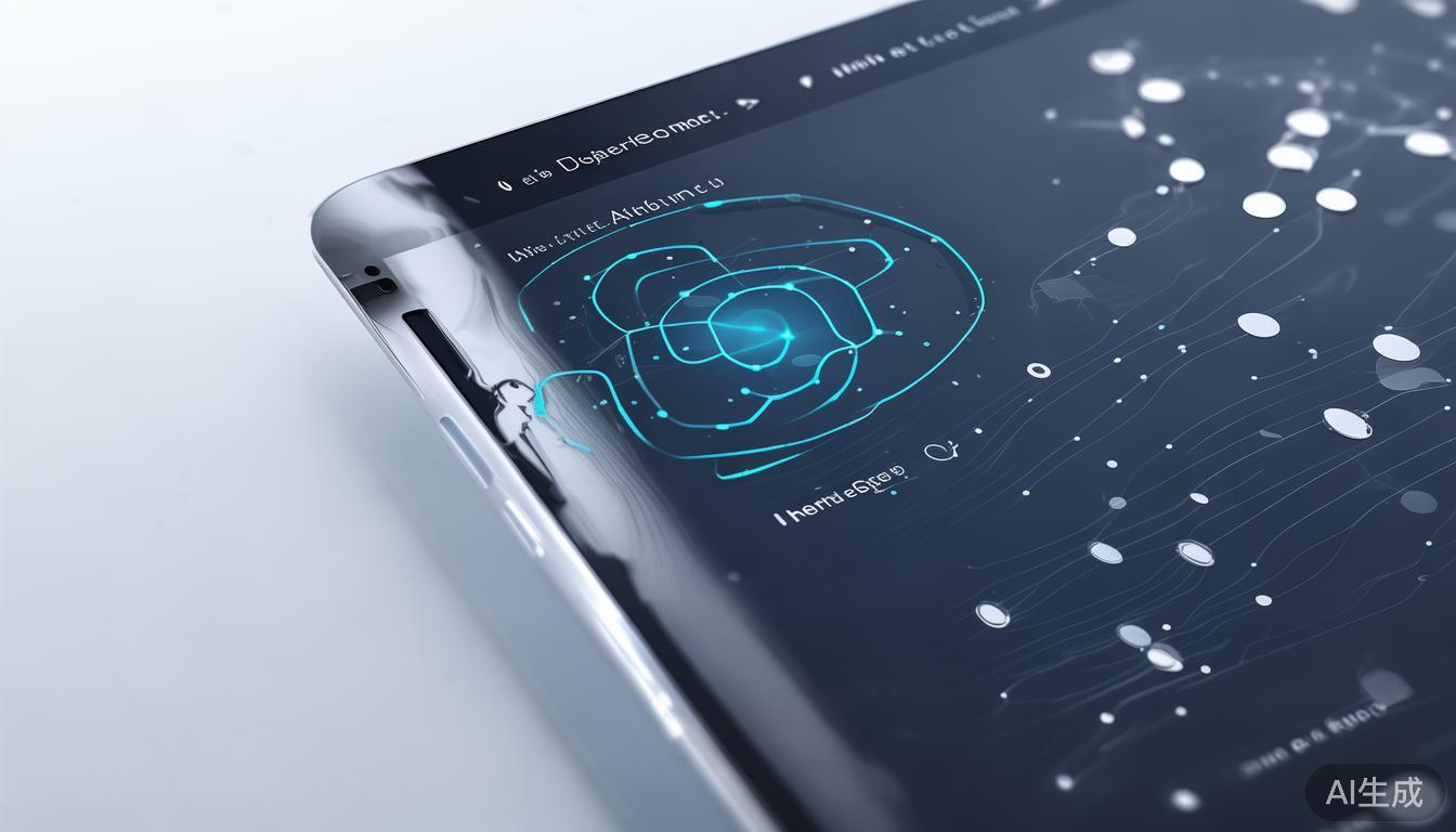 imToken钱包在安全防护与隐私保护方面表现出色，你知道为啥吗？