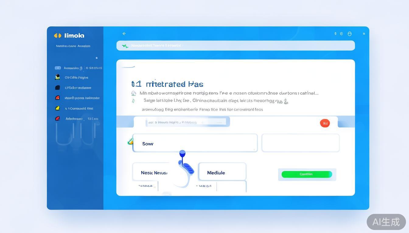 imToken 2.0安卓版转账技巧：3个实用方法，让你的转账又快又安全