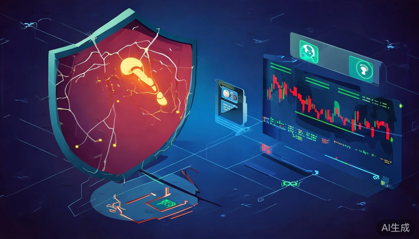 imToken 2.0收益与风险解析：DeFi挖矿年化20%？警惕智能合约漏洞